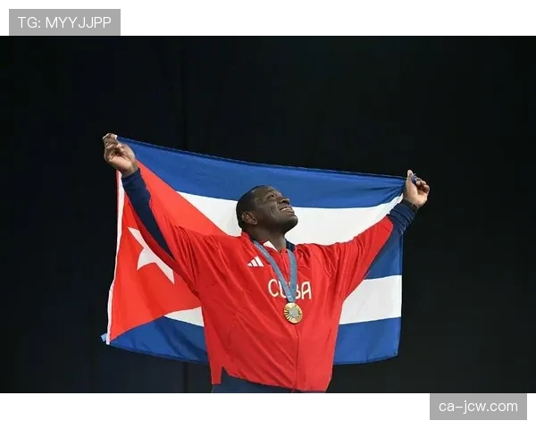 澳大利亚名将阿里亚妮·蒂特姆斯谈巴黎奥运会后的训练转型与马年新目标 澳大利亚名将阿里亚妮·蒂特姆斯谈巴黎奥运会后的训练转型与马年新目标