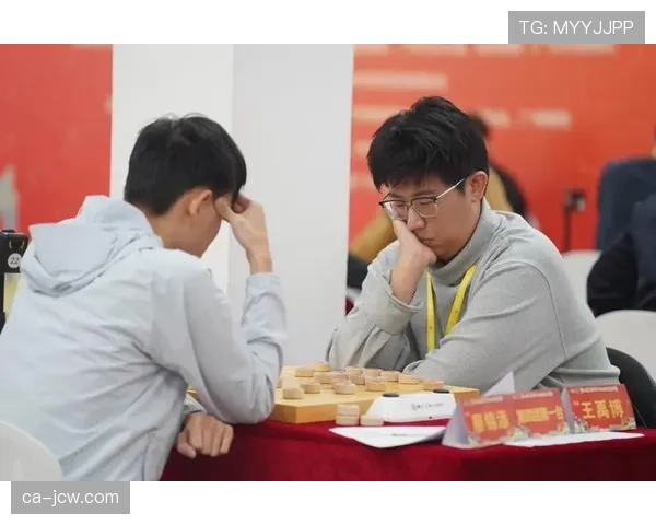 评论：最后两轮对阵解析，北京北汽能否把握主场优势挤进前八？