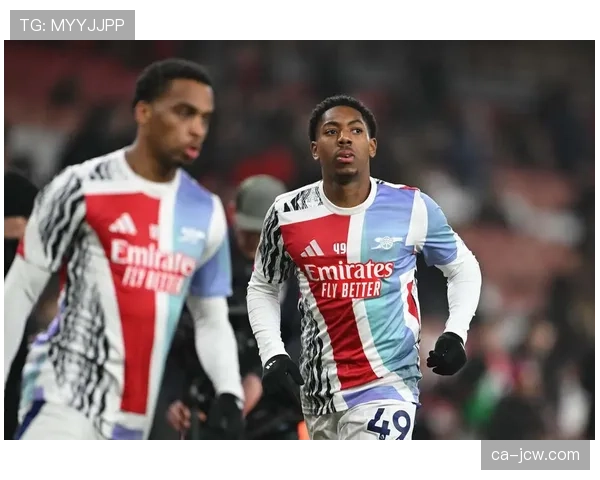 英超官方公布四月赛程调整，为足总杯半决赛让路