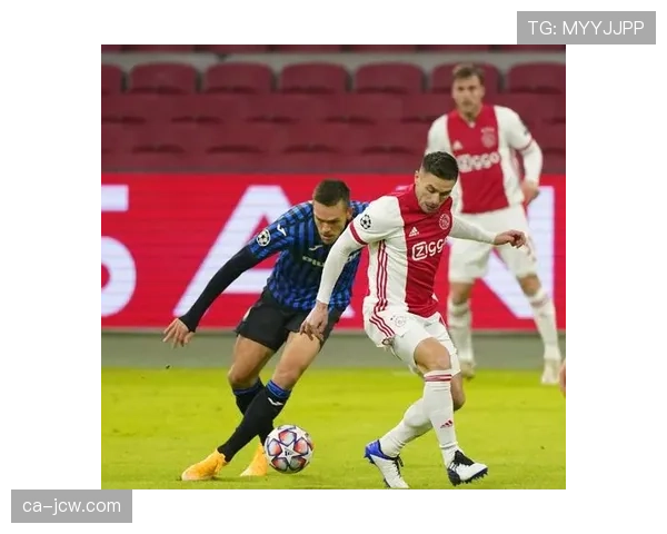 深度调查:外租炼金术——亚特兰大青训网络如何持续为意甲输送人才