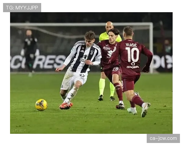 意甲战报:AC米兰1-1尤文图斯,两队门将合计完成12次扑救