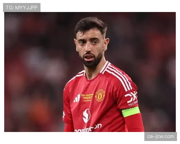 终场哨响:布伦特福德1-1曼联,B费直接任意球救主 终场哨响:布伦特福德1-1曼联,B费直接任意球救主