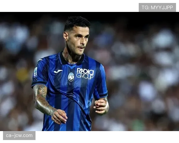 亚特兰大前锋斯卡马卡接受专访,谈高海拔训练基地对体能帮助 亚特兰大前锋斯卡马卡接受专访,谈高海拔训练基地对体能帮助