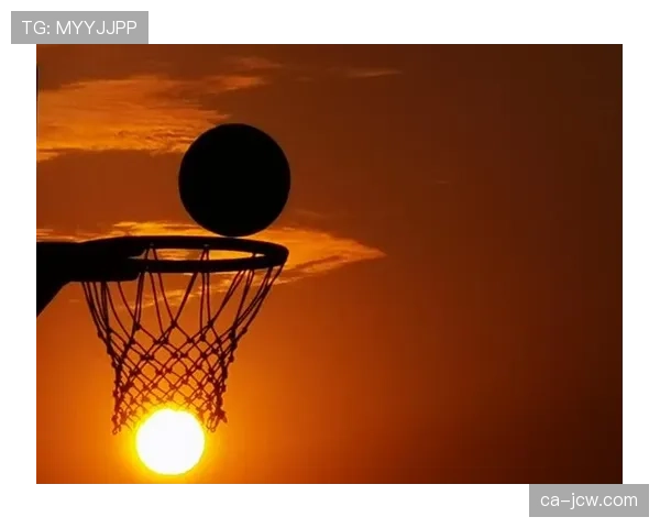 述评:在强调空间的现代篮球中,大个子球员的全面性正被重新评估 述评:在强调空间的现代篮球中,大个子球员的全面性正被重新评估