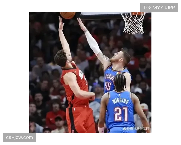 前瞻：雷霆与国王青年军对决，预计将上演一场高回合数、高跑动强度的对攻战