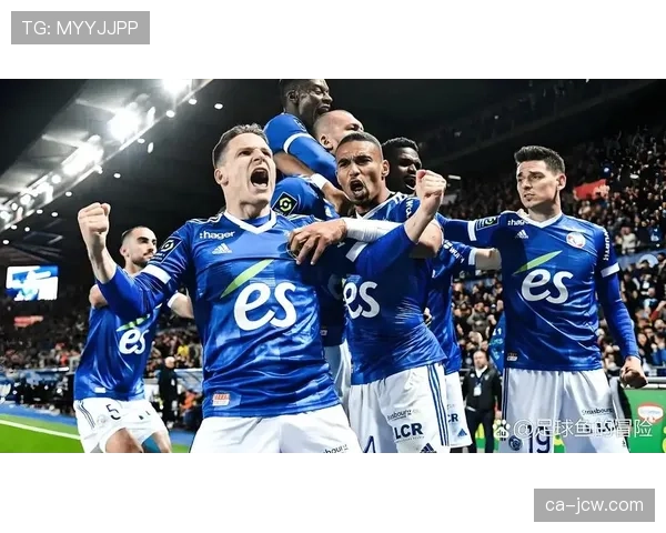 巴黎圣日耳曼替补阵容出战,客场1-1与图卢兹握手言和 巴黎圣日耳曼替补阵容出战,客场1-1与图卢兹握手言和