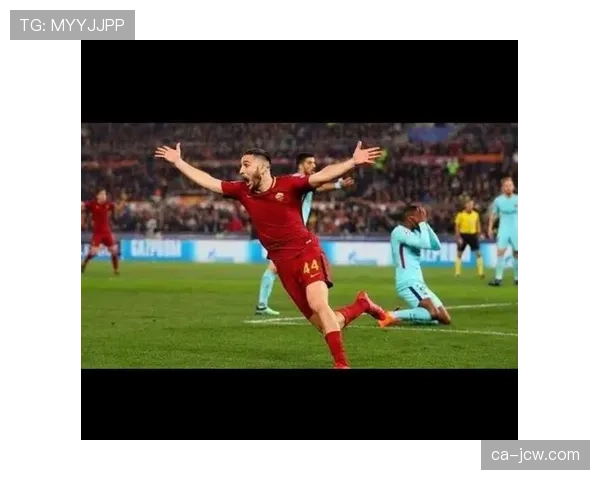 赛后述评:欧塞尔主场失利,保级希望仅存理论可能 赛后述评:欧塞尔主场失利,保级希望仅存理论可能