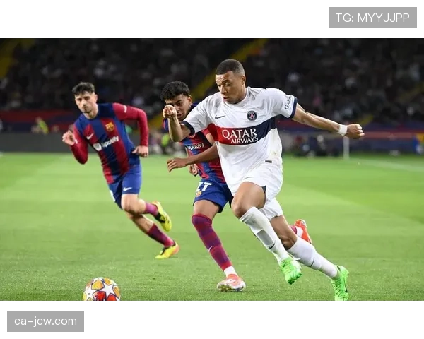 欧冠半决赛赛程确定：4月29-30日及5月6-7日展开两回合角逐