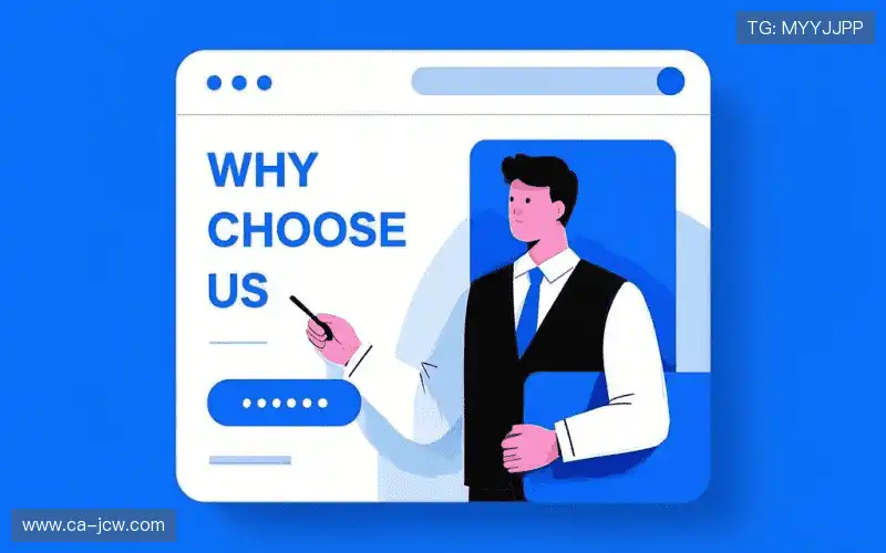 体育直播观测台